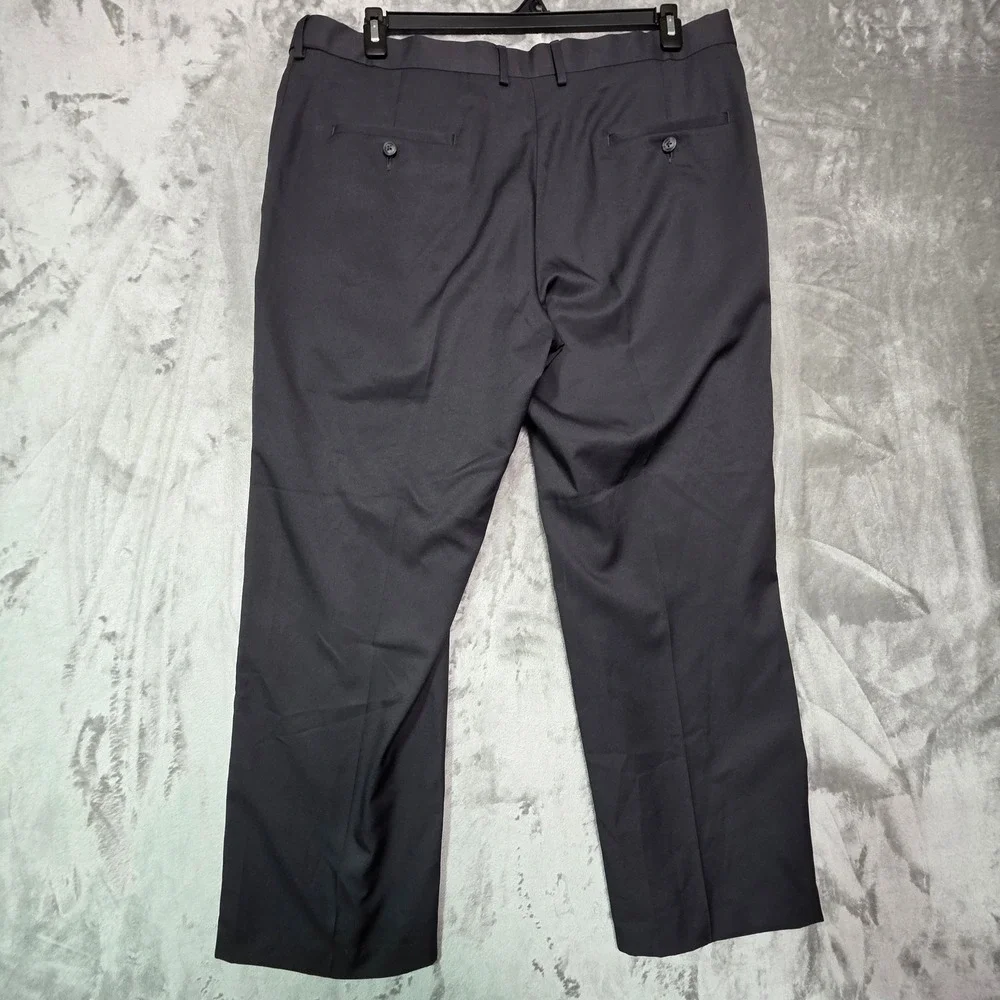 Haggar clothing co